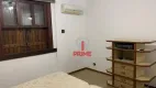 Foto 30 de Casa com 4 Quartos à venda, 900m² em Tucano, Londrina