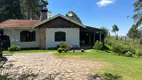 Foto 90 de Casa de Condomínio com 3 Quartos à venda, 226m² em Parque Morro Pedra do Fogo, Campos do Jordão