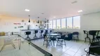 Foto 21 de Apartamento com 2 Quartos à venda, 52m² em Areal, Águas Claras