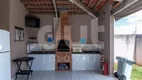 Foto 10 de Apartamento com 2 Quartos à venda, 48m² em Jardim Ipaussurama, Campinas