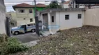 Foto 2 de Lote/Terreno para venda ou aluguel, 450m² em Santana, São Paulo