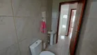 Foto 15 de Sobrado com 2 Quartos à venda, 65m² em Tarumã, Viamão