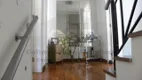 Foto 13 de Casa de Condomínio com 3 Quartos à venda, 140m² em Vila São Francisco, São Paulo