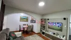 Foto 2 de Casa com 2 Quartos à venda, 159m² em Jardim Nova Poá, Poá