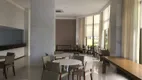 Foto 30 de Apartamento com 5 Quartos à venda, 312m² em Ondina, Salvador