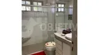 Foto 19 de Casa com 4 Quartos à venda, 220m² em Saraiva, Uberlândia