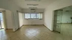 Foto 10 de Imóvel Comercial com 10 Quartos para alugar, 256m² em Jardim Chapadão, Campinas