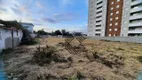 Foto 5 de Lote/Terreno à venda, 1833m² em Jardim Sao Carlos, Sorocaba