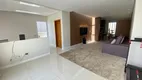 Foto 2 de Casa de Condomínio com 4 Quartos para alugar, 270m² em Reserva da Serra, Jundiaí