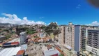Foto 17 de Apartamento com 3 Quartos à venda, 97m² em Jardim Cascatinha, Poços de Caldas