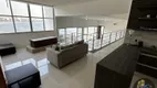 Foto 2 de Apartamento com 4 Quartos à venda, 235m² em Ilha Porchat, São Vicente