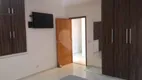 Foto 28 de Casa com 4 Quartos à venda, 250m² em Limão, São Paulo