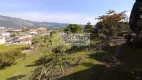 Foto 17 de Fazenda/Sítio com 4 Quartos à venda, 2020m² em Alto Aririú, Palhoça