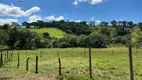 Foto 9 de Fazenda/Sítio com 3 Quartos à venda, 5000m² em Zona Rural, Piracema