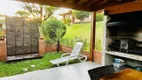 Foto 21 de Casa com 2 Quartos à venda, 150m² em Jardim Residencial Itaim, Itu