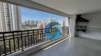 Foto 5 de Apartamento com 4 Quartos à venda, 128m² em Vila Andrade, São Paulo