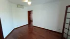 Foto 20 de Casa de Condomínio com 5 Quartos à venda, 306m² em Condominio Esplanada do Sol, São José dos Campos