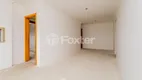 Foto 5 de Apartamento com 2 Quartos à venda, 75m² em Chácara das Pedras, Porto Alegre