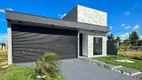 Foto 17 de Casa de Condomínio com 3 Quartos à venda, 150m² em Terras Alpha Residencial 1, Senador Canedo