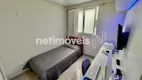 Foto 3 de Apartamento com 3 Quartos à venda, 126m² em Jardim da Penha, Vitória