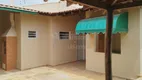 Foto 2 de Casa com 3 Quartos à venda, 261m² em Vila Santa Cruz, São José do Rio Preto