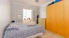 Foto 11 de Apartamento com 3 Quartos à venda, 95m² em Aclimação, São Paulo