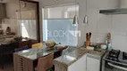 Foto 21 de Casa de Condomínio com 4 Quartos à venda, 240m² em Recreio Dos Bandeirantes, Rio de Janeiro