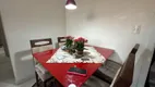 Foto 3 de Apartamento com 2 Quartos à venda, 65m² em Itapuã, Vila Velha