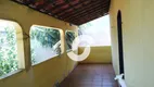 Foto 9 de Casa com 2 Quartos à venda, 237m² em Cordeirinho, Maricá