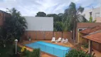 Foto 14 de Casa com 4 Quartos à venda, 362m² em Jardim Santa Rosa, Araraquara