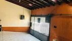 Foto 18 de Casa com 3 Quartos à venda, 140m² em Parque Residencial Vila União, Campinas