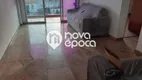 Foto 8 de Apartamento com 1 Quarto à venda, 60m² em Vila Isabel, Rio de Janeiro