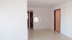 Foto 13 de Apartamento com 4 Quartos à venda, 140m² em Ilha do Retiro, Recife