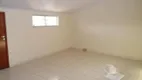 Foto 4 de Sobrado com 4 Quartos à venda, 230m² em Jardim America, Jacareí