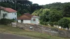 Foto 20 de Lote/Terreno à venda, 681m² em Pilarzinho, Curitiba