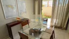 Foto 5 de Apartamento com 3 Quartos à venda, 92m² em Jardim Vivendas, São José do Rio Preto