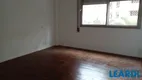 Foto 33 de Apartamento com 4 Quartos à venda, 294m² em Jardim América, São Paulo