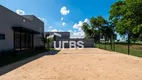 Foto 6 de Casa de Condomínio com 4 Quartos à venda, 525m² em Portal do Sol, Goiânia