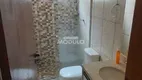 Foto 5 de Casa com 3 Quartos à venda, 190m² em Aclimacao, Uberlândia