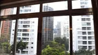 Foto 5 de Apartamento com 2 Quartos à venda, 108m² em Jardins, São Paulo