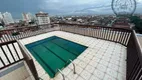 Foto 17 de Apartamento com 2 Quartos à venda, 72m² em Maracanã, Praia Grande