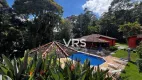 Foto 17 de Lote/Terreno à venda, 640m² em Quebra Frascos, Teresópolis