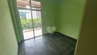 Foto 2 de Apartamento com 3 Quartos à venda, 126m² em Grajaú, Rio de Janeiro