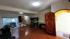 Foto 34 de Sobrado com 4 Quartos à venda, 252m² em Jardim Santo Antonio de Padua, Santo André