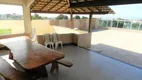 Foto 11 de Casa com 4 Quartos à venda, 400m² em Interlagos, Vila Velha