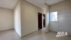 Foto 9 de Casa com 3 Quartos à venda, 97m² em Campos do Iguacu, Foz do Iguaçu