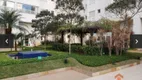 Foto 16 de Apartamento com 2 Quartos à venda, 67m² em Centro, Osasco