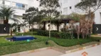 Foto 20 de Apartamento com 3 Quartos à venda, 170m² em Centro, Osasco