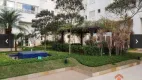 Foto 22 de Apartamento com 3 Quartos à venda, 134m² em Centro, Osasco