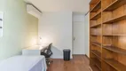 Foto 22 de Apartamento com 3 Quartos para alugar, 133m² em Moema, São Paulo